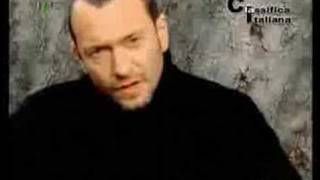 sappi amore mio-biaggio antonacci