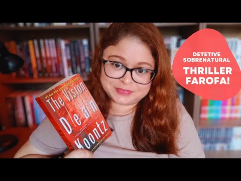 video thumnail