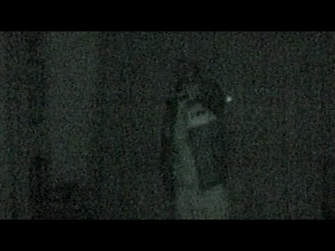 nastyfactor - nunca mais