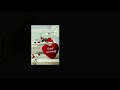 Good Morning WhatsApp Status Tere Mere Hotho Pe Music Status