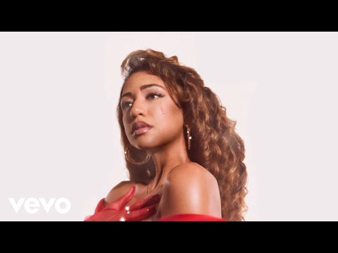 La Cassandra - Mírame A Los Ojos (Audio)