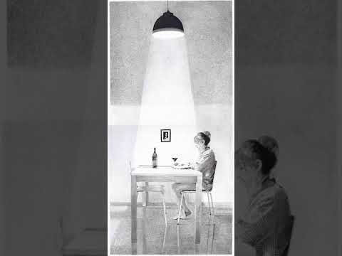 Liedskizze: Isch es denn scho Ziit zum gah? Meiner Herzallerliebsten gewidmet.