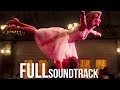 DIRTY DANCING [SOUNDTRACK] - YouTube