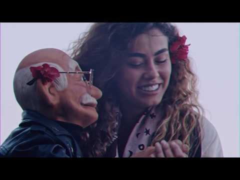 download lagu mp3 mp4 Alfons, download lagu Alfons gratis, unduh video klip Alfons