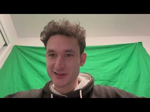 I wish I was addicted to drugs