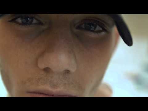 Bleffa - Non Mi Fido