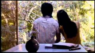 Download lagu Virgin Snow  Trailer mp3