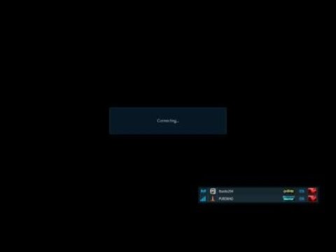 TEKKEN™7 King violation