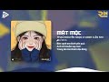 Mặt Mộc RIN Music Remix Phạm Nguyên Ngọc X VAnh X Ân Nhi Chẳng Tìm Đâu Ra Một Ngư�