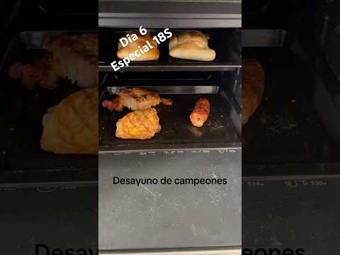 #100dias #fiestaspatrias #chile #retiro #maule