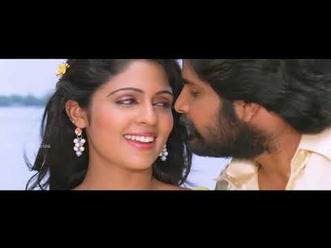 enna enna idhu song lyrics Thumbnail