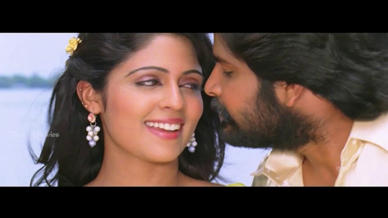 Enna Enna Idhu Song Lyrics | Azhagumagan | Sai Sudha, Jay