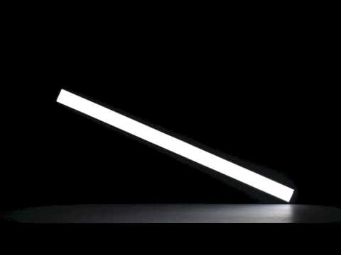 Einstein On The Beach - Act 3. Scene 1. Trial. Prison. ("Prematurely air-conditioned supermarket")