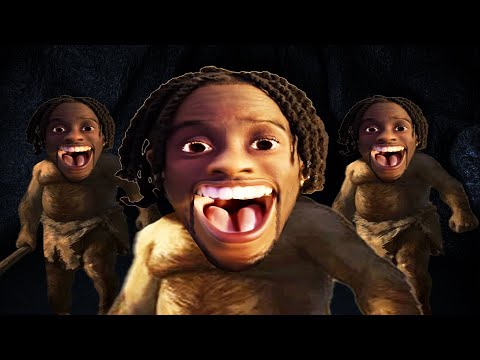 Nature Documentary : Doi Doi Doi