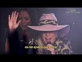Lady Gaga - Million Reasons (Tradução/Legendado) (Live Dive Bar Tour Nashville)