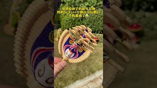 Download lagu Have you prepared your New Year gifts? #gift #toy #facebook mp3