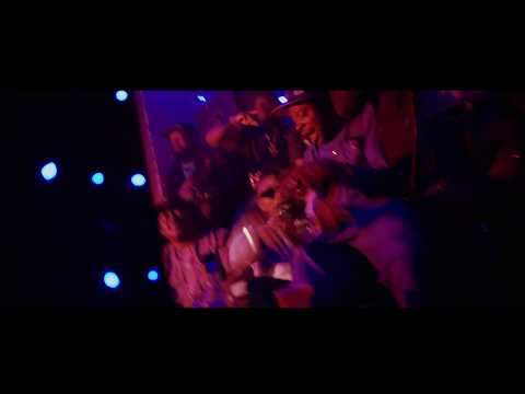 OFFICIAL VIDEO: AZY TENDER Ft ORITSEFEMI - JAWO HD