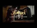 KALYANI Official Music Video | ARJN & Shreya Ghoshal | KDS, FIFTY4, RONN Collaboration
