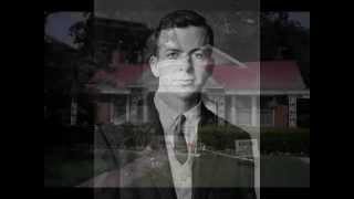 Lee Harvey Oswald song. Bill Noonon and Stacy Thomas