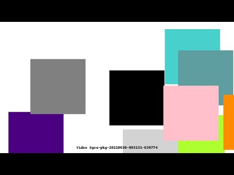Video #gcs-pkg-20210630-003131-639774