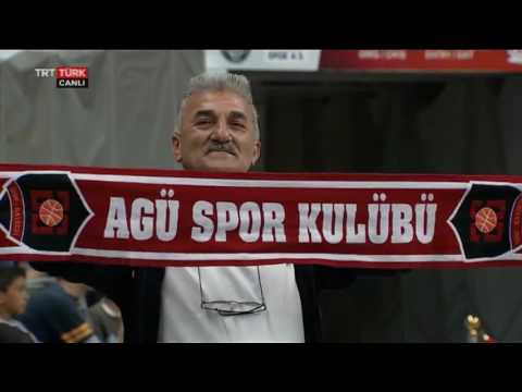 bellona agu-besiktas--bilyoner.com kbl--playoff 3. mac--[26/4/2017]