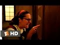 Superstar (1/10) Movie CLIP - I'm Not A Slut ...