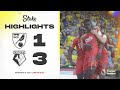 SARR & DENNIS Score Against The Canaries! Norwich City 1-3 Watford | Extended Highlights