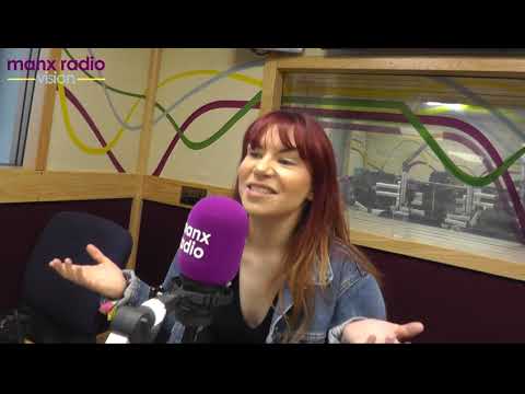 Alanna Lyes - how does it work?