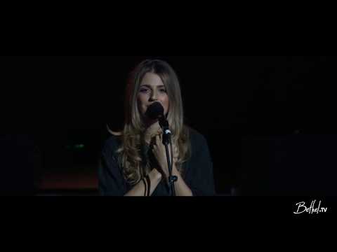 So Will I (100 Billion X) - Brooke Fraser/Ligertwood Ft. Bethel Music