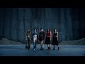 ROCK ROLL Music Video Teaser