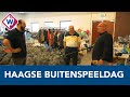 210621_nws_Bij ons in het centrum