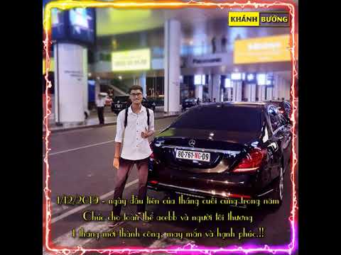 Demo Vol.332 - In Your Life Remix Vinahey 2019 | NSTH