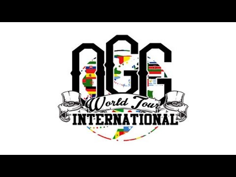 OG Maco - Who Came To Party ft. J.I.D (I Made This Shit Before "U Guessed It")