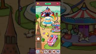 Find All video preview
