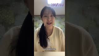 Final day 100 #daily #study #challenge #vlog #dream  #cruise #life #travel #enjoy #love #sad #sea