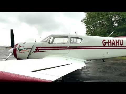 1993 Yakovlev YAK 18T For Sale