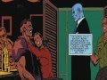 Watchmen Motion Comic Chapter 4 Part 3 3
