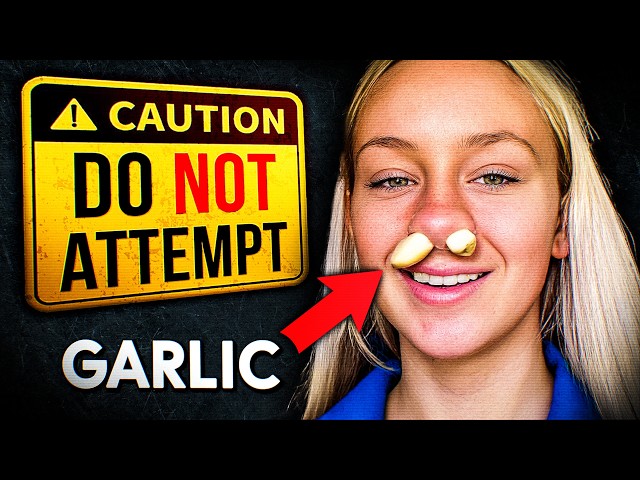 Judge.me YouTube video placeholder