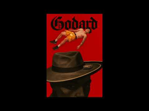 GODARD