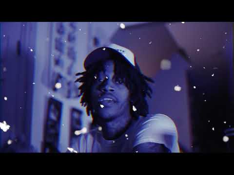 Lil Tae RBC - All Alone [Music Video] Dir. @PackVisuals