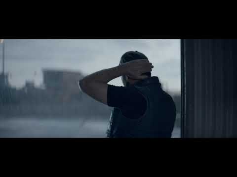 CEC Bank - Painea - Linia de credit pentru IMM-uri