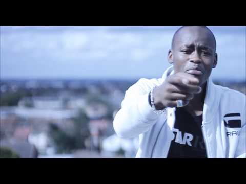 Floss (Dsn crash wave)  - Real Pain (OFFICIAL)  (SHOOTMETV) 2011