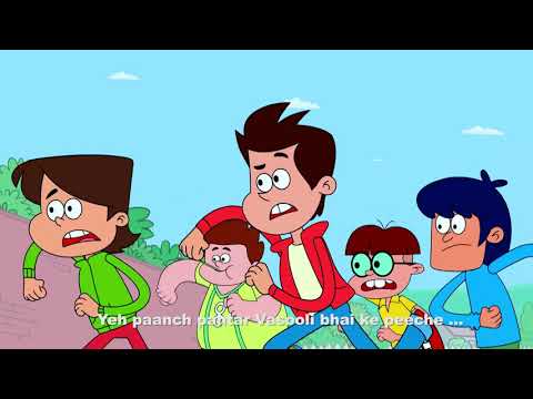 Sonic-Golmaal-Jr-Prank-Gang-Ke-Peeche Mp4 3GP Video & Mp3 Download unlimited Videos Download Sonic-Golmaal-Jr-Prank-Gang-Ke-Peeche Mp4 3GP Video & Mp3 Download unlimited Videos Download