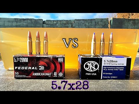 Federal 9mm Luger 115 gr FMJ American Eagle #9mm