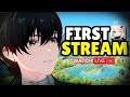 Exploring Genshin S World First Stream Chat Picks My Free 5