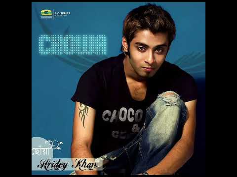 Eki Chowa - Hridoy Khan