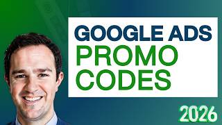 Google Ads Promo Codes - How To Get Them and How They Work