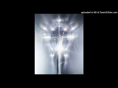 !FREE! Fendiglock x AUGUST Type Beat prod. by @vv1ce