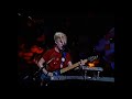 A Flock Of Seagulls - Nightmares - 1983
