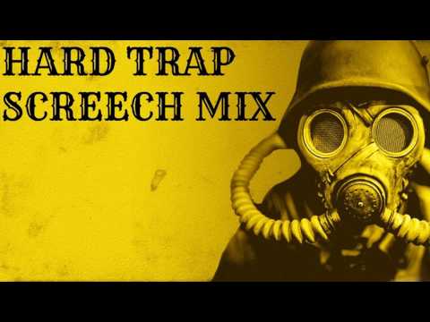 HAЯD TЯAP - ‡ S₵ЯǮǮCH MIX ‡ [•9•]